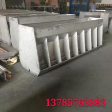 海宇畜牧設備廠 專業(yè)牧場工程設計及供應產品